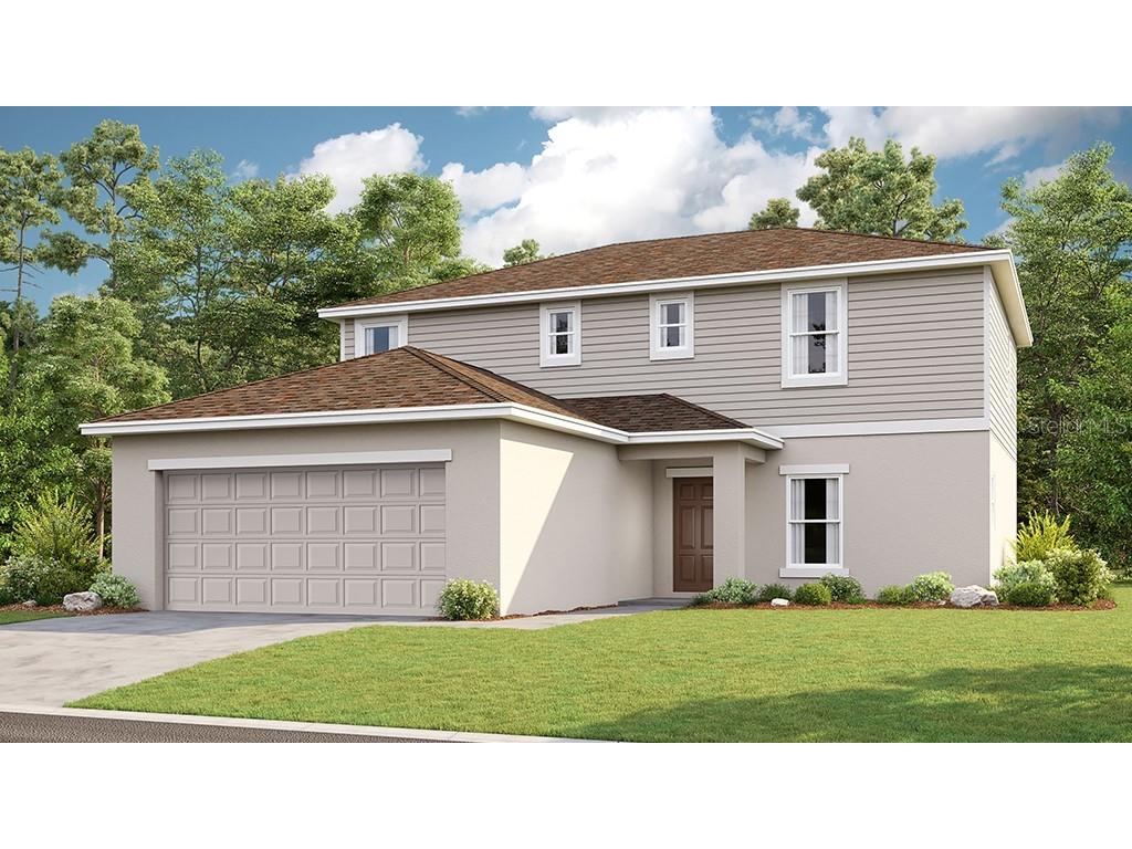 2523 Driftwood Street Auburndale FL 33823 A4577323 image1