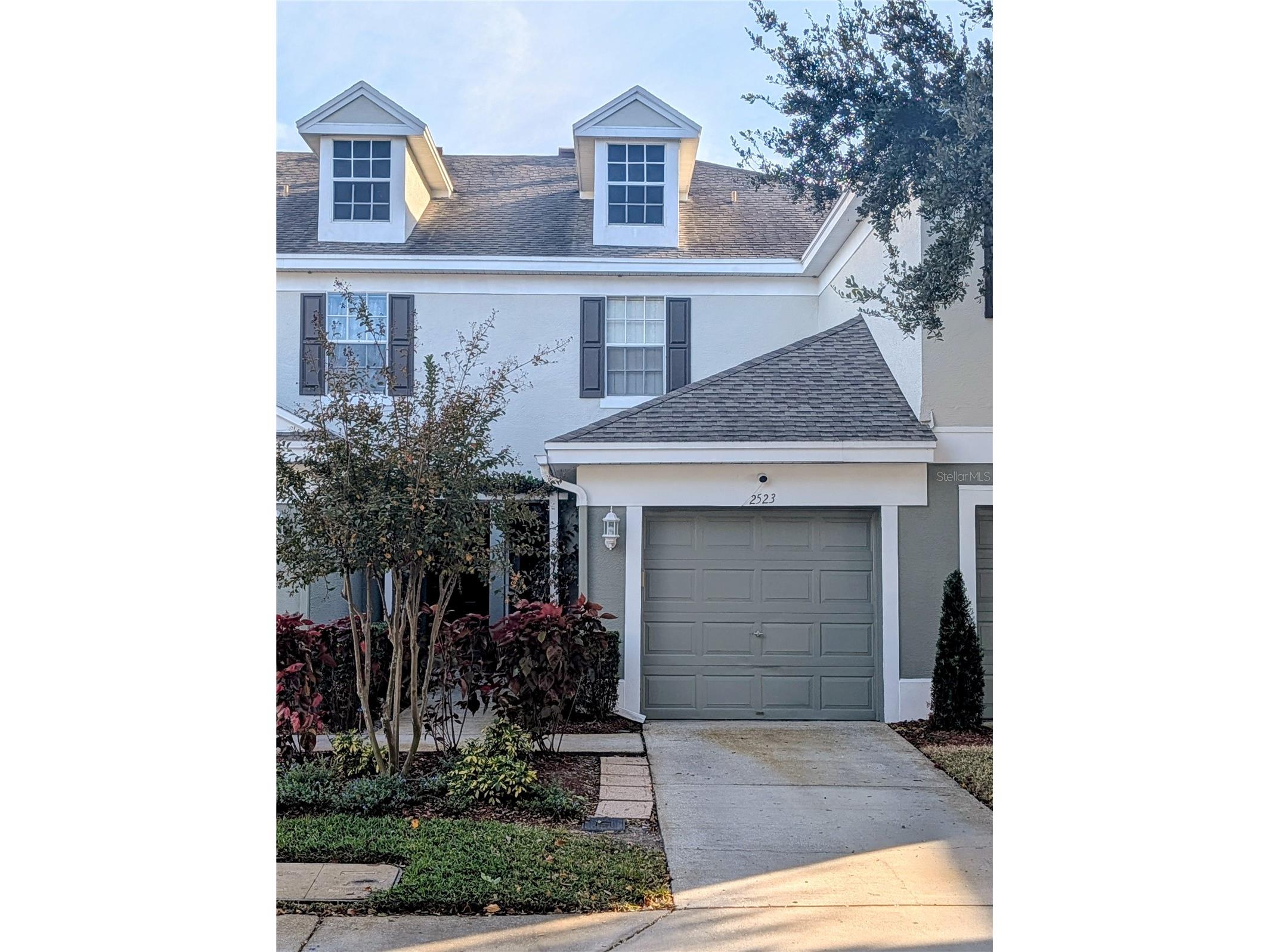 2523 Earlswood Court Brandon FL 33510 TB8446439 image1