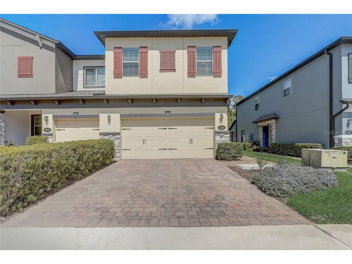 2523 Econ Landing Boulevard Orlando FL 32825 O6278591 image1