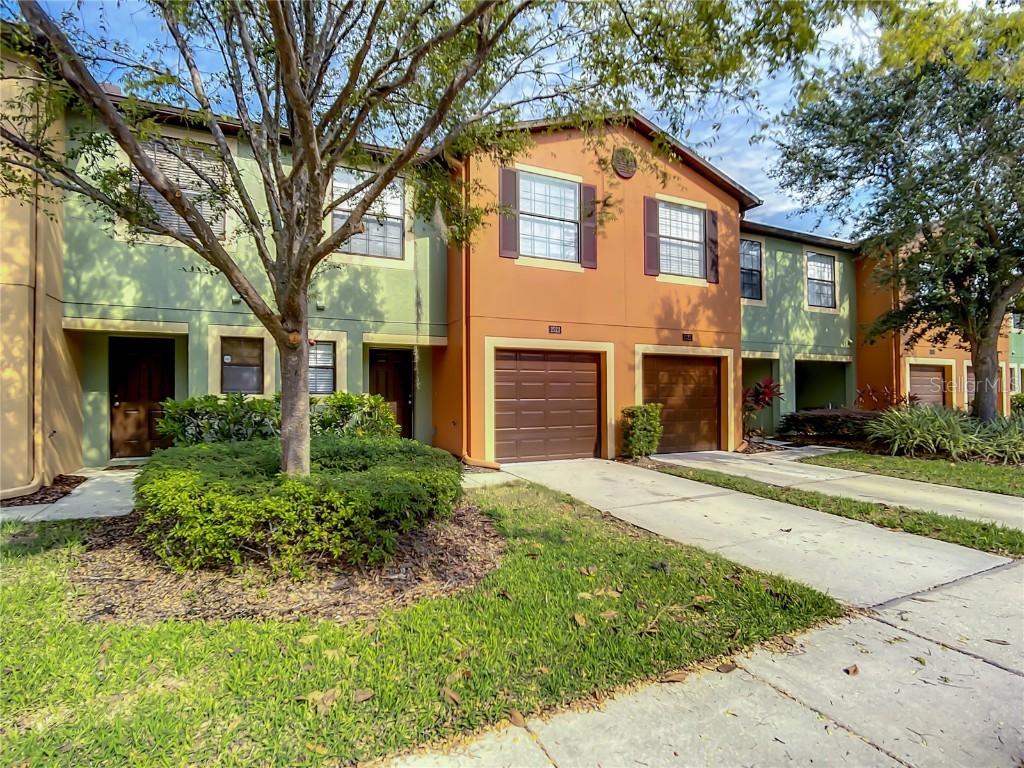 2523 Edgewater Falls Drive Brandon FL 33511 U8183491 image1