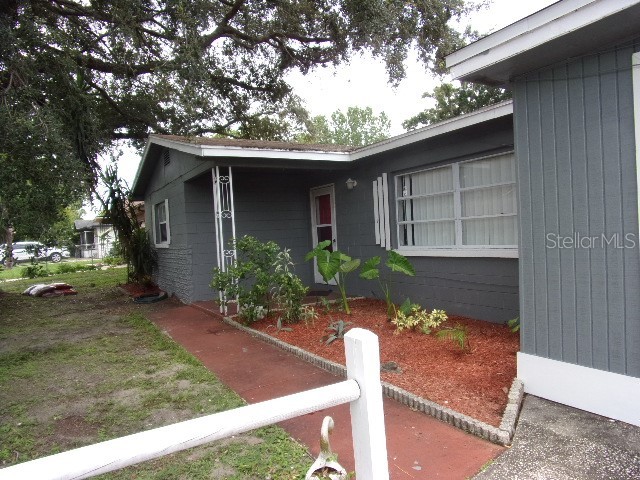 2523 Exchange Avenue Lakeland FL 33801 L4937883 image1