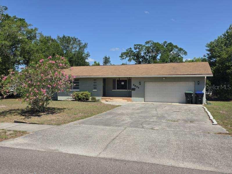 2523 Falkner Road Orlando FL 32810 O6304151 image1