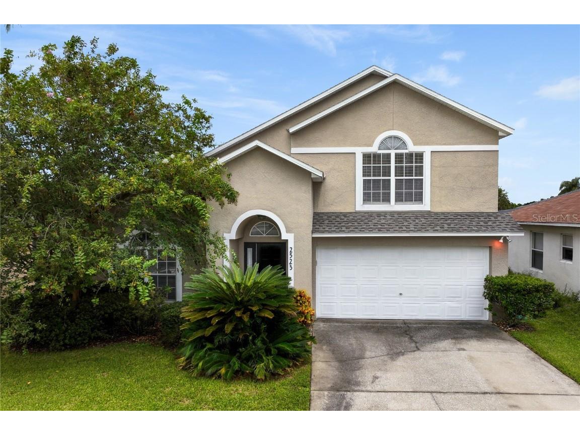 2523 Fletch Court Lake Mary FL 32746 O6230748 image1
