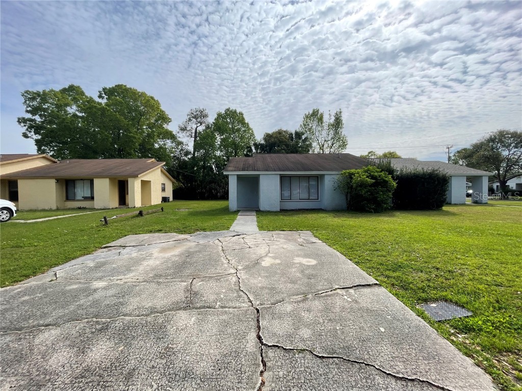 2523 Highlawn Avenue Sanford FL 32773 O6188840 image1
