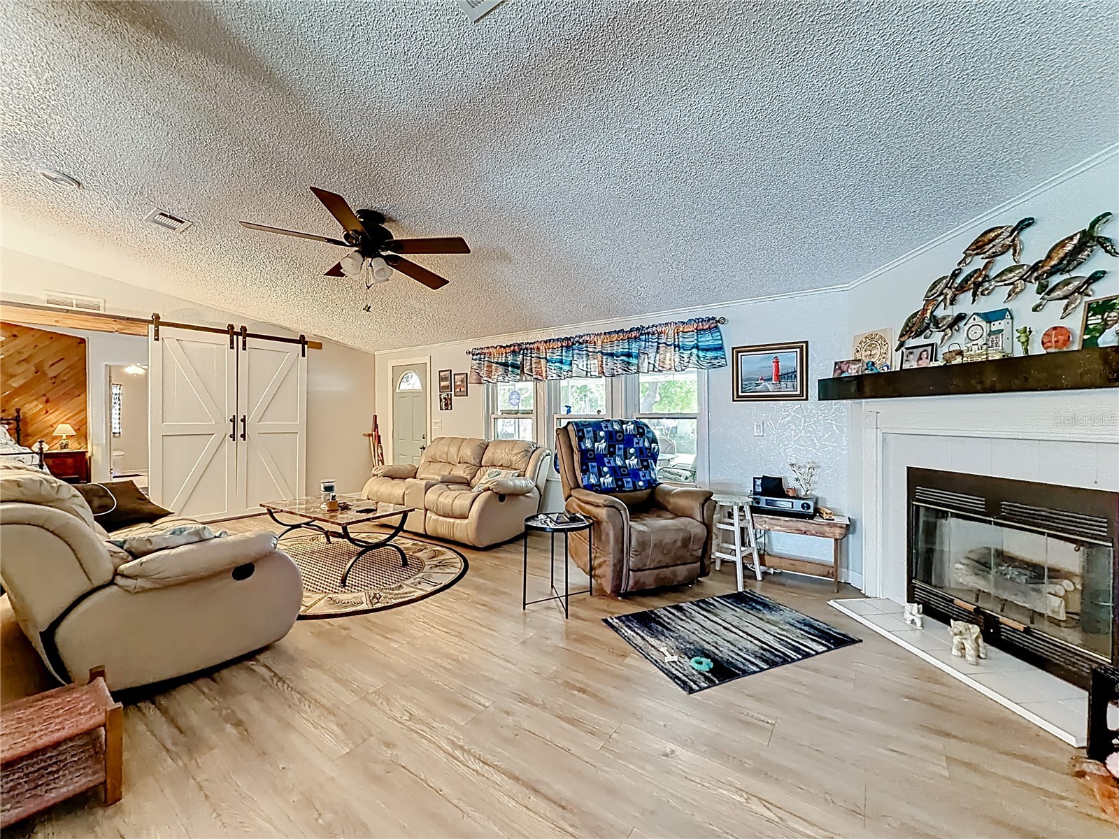2523 Karen Drive Mount Dora FL 32757 G5110231 image10