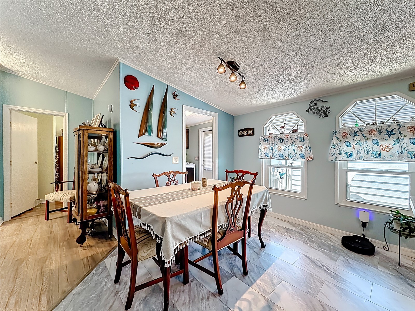 2523 Karen Drive Mount Dora FL 32757 G5110231 image11