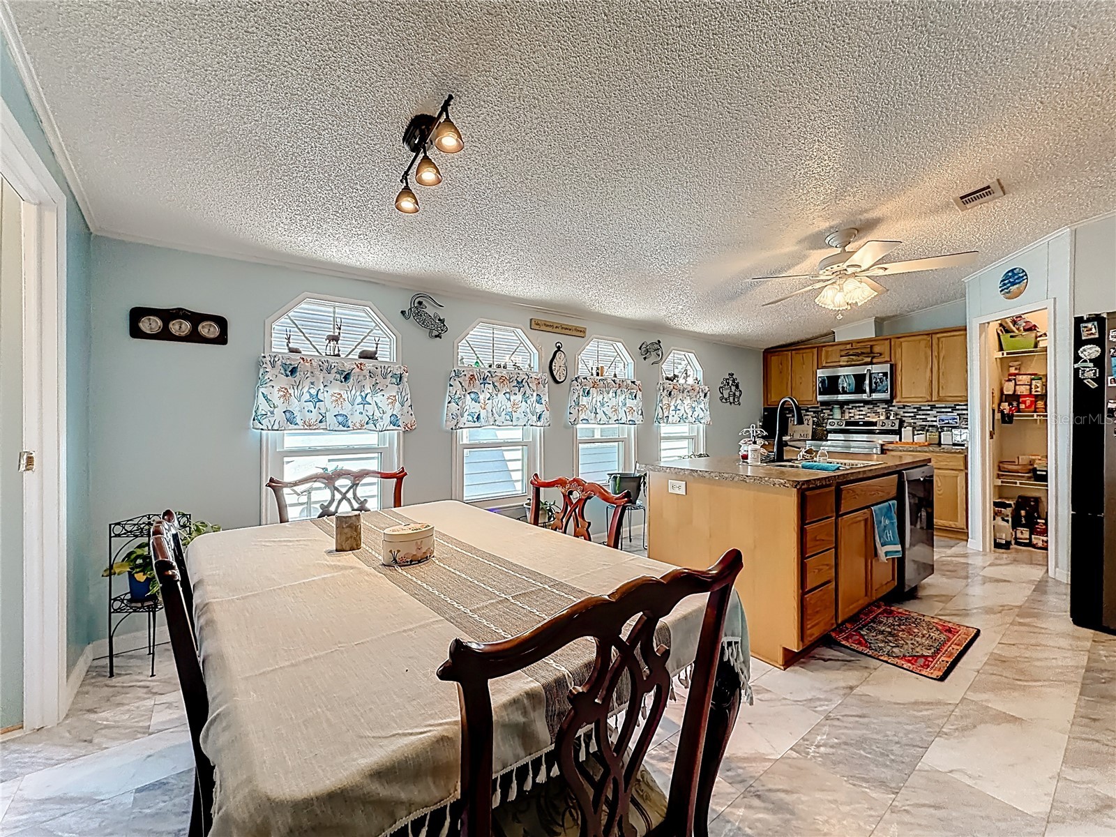 2523 Karen Drive Mount Dora FL 32757 G5110231 image12