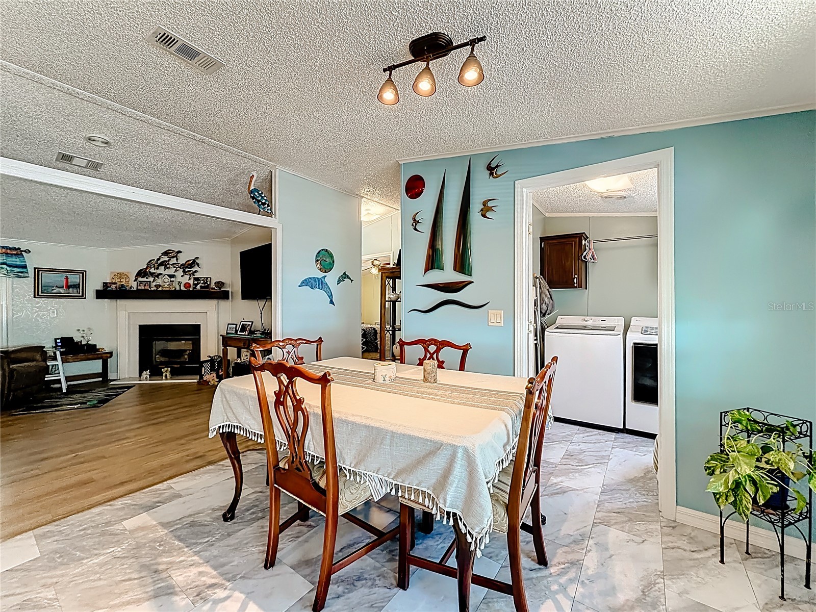 2523 Karen Drive Mount Dora FL 32757 G5110231 image13