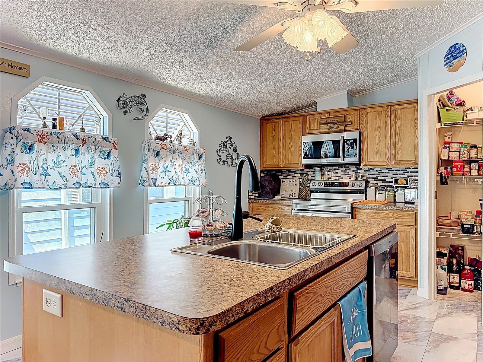 2523 Karen Drive Mount Dora FL 32757 G5110231 image14