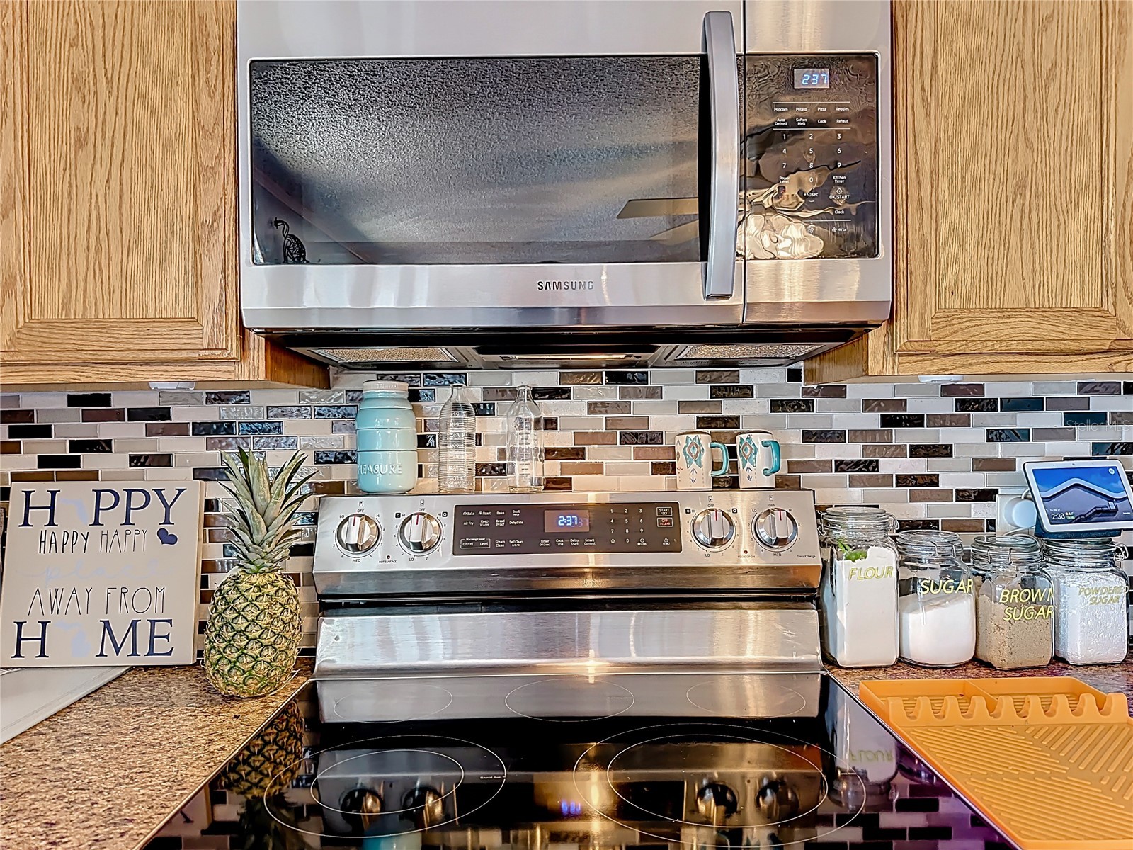 2523 Karen Drive Mount Dora FL 32757 G5110231 image15