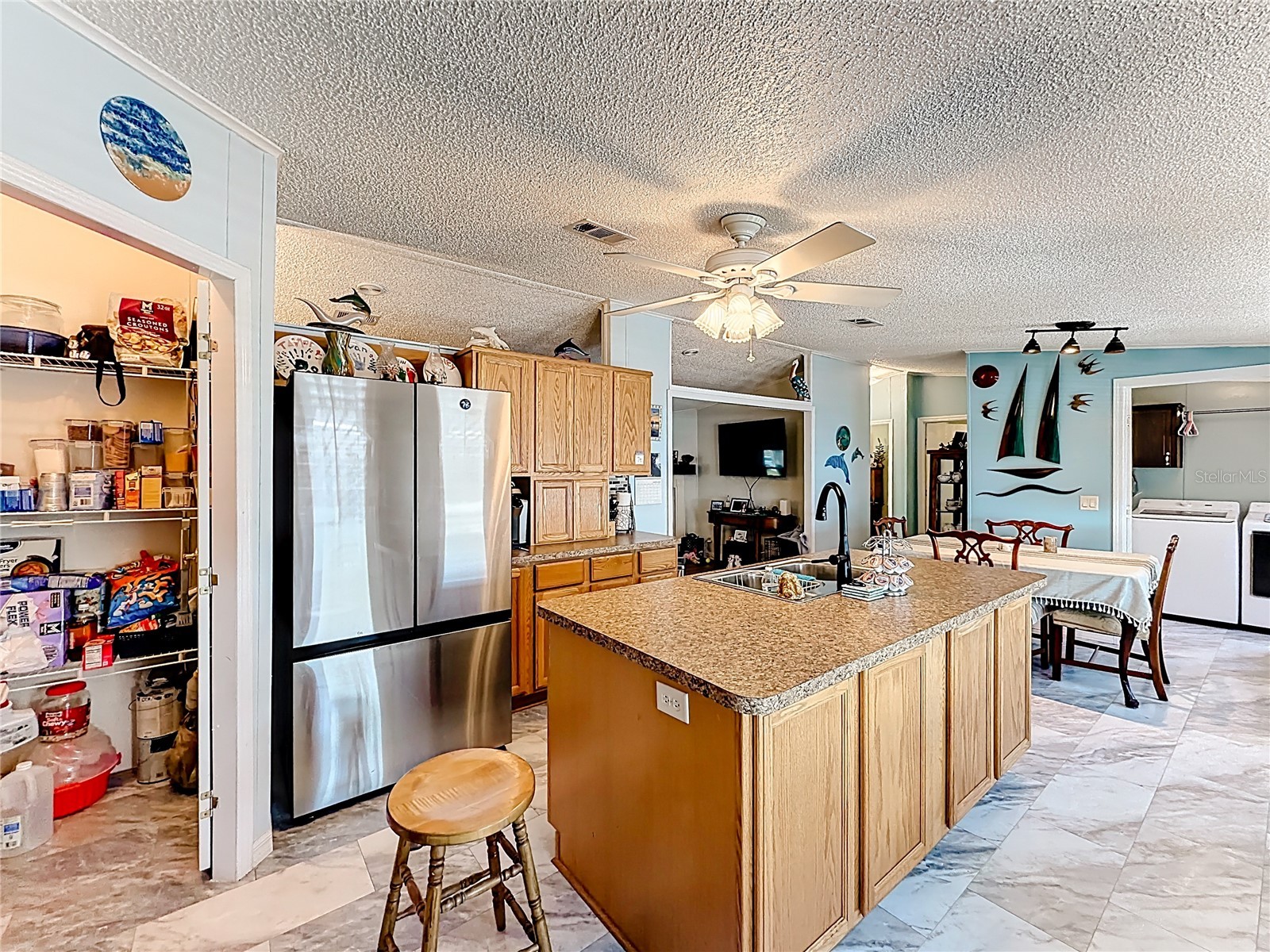 2523 Karen Drive Mount Dora FL 32757 G5110231 image16