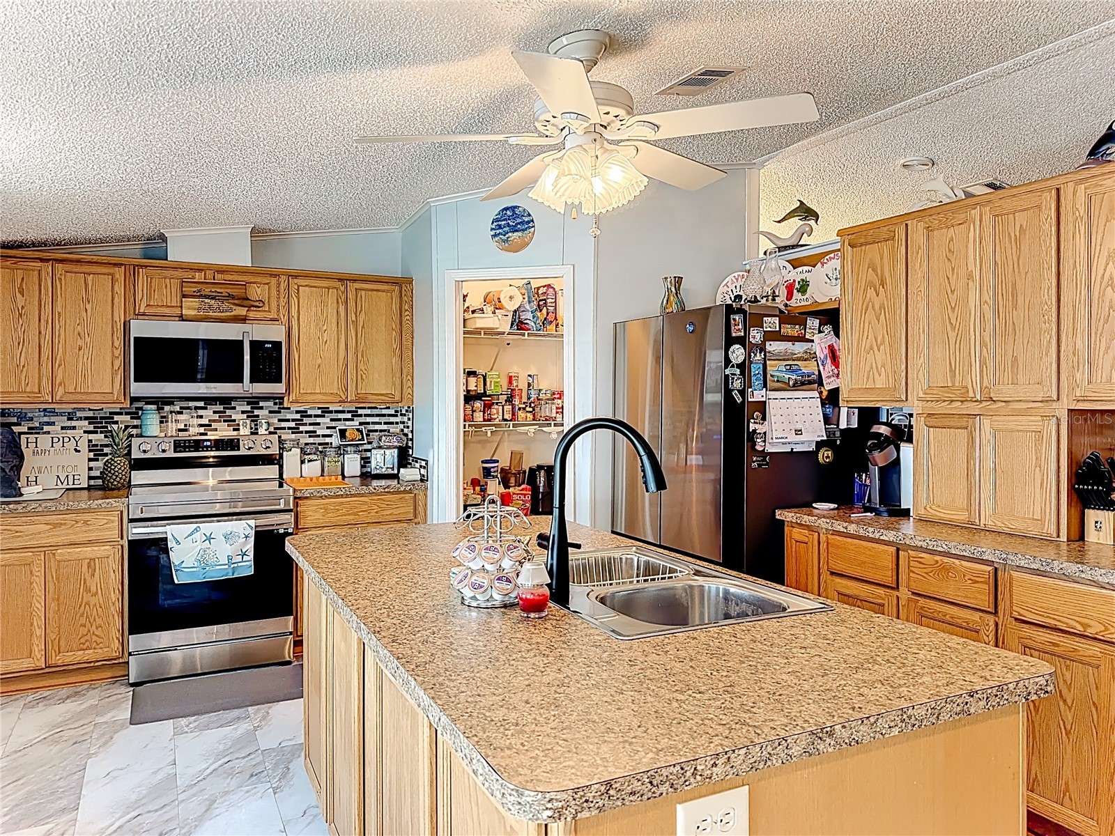 2523 Karen Drive Mount Dora FL 32757 G5110231 image17