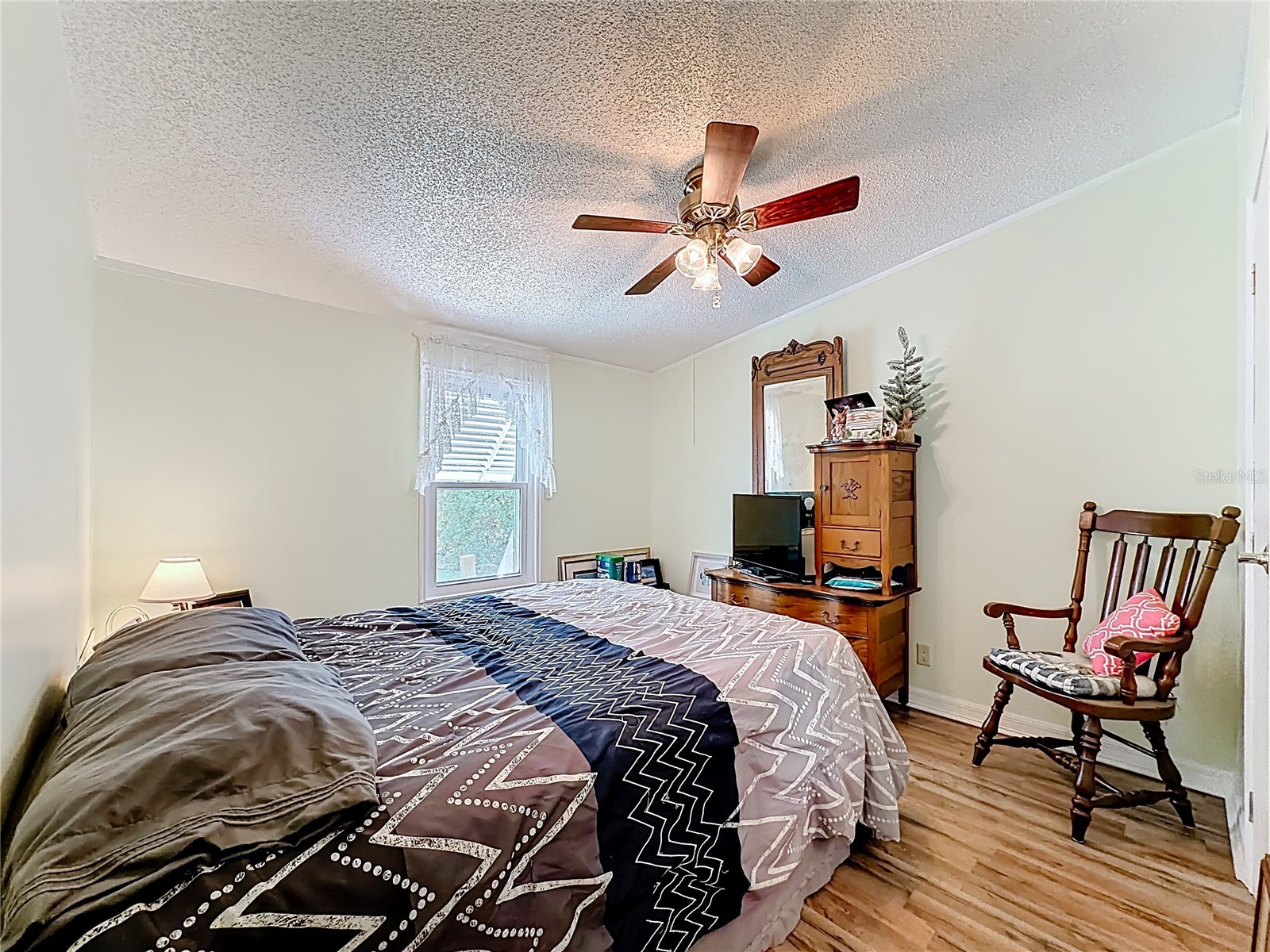 2523 Karen Drive Mount Dora FL 32757 G5110231 image18