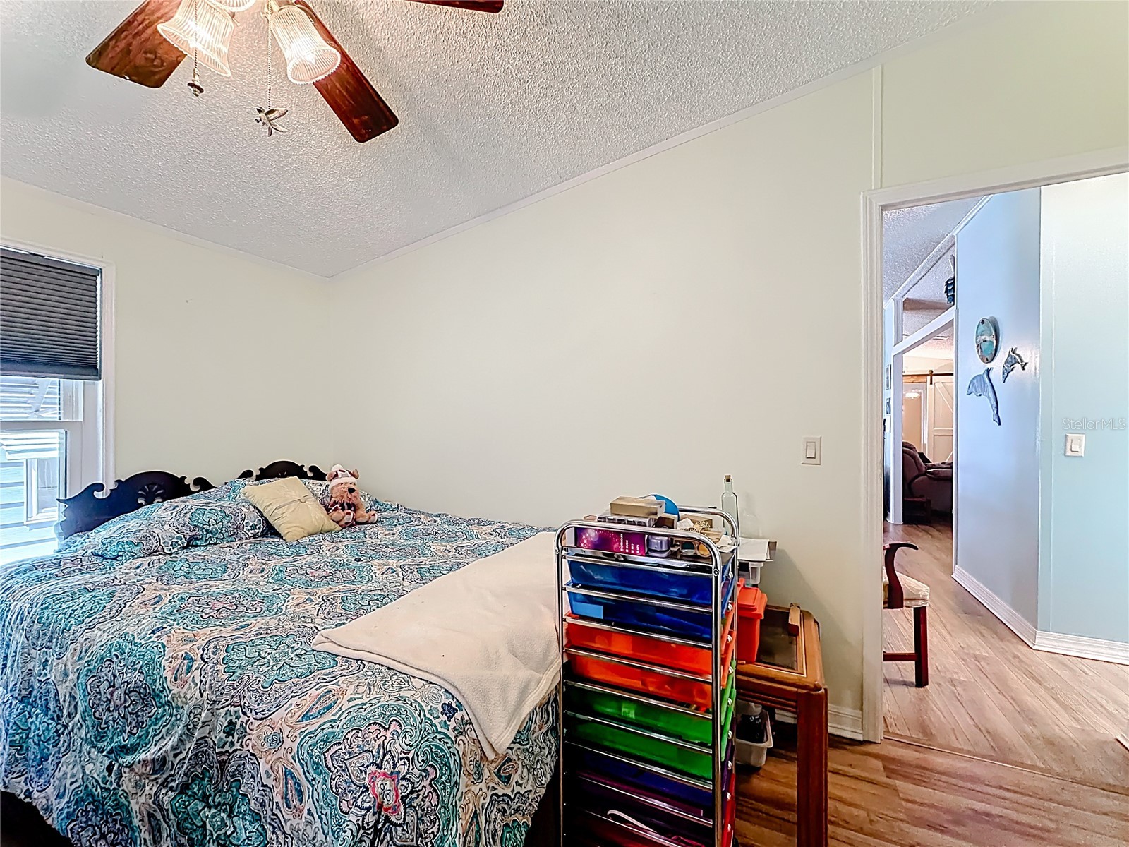 2523 Karen Drive Mount Dora FL 32757 G5110231 image20