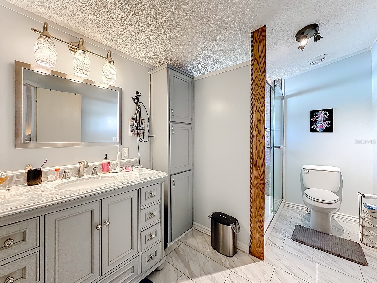 2523 Karen Drive Mount Dora FL 32757 G5110231 image21