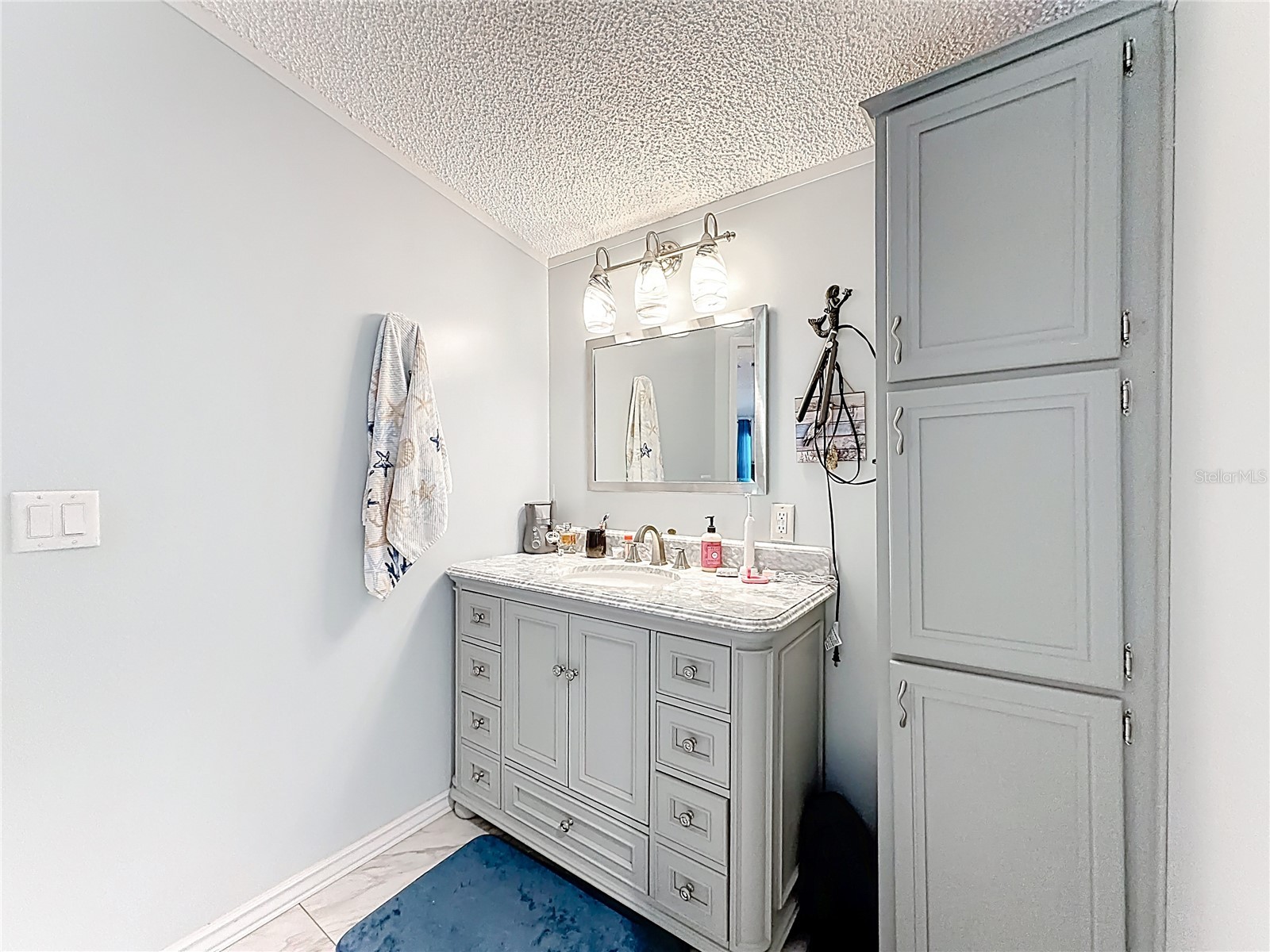 2523 Karen Drive Mount Dora FL 32757 G5110231 image22