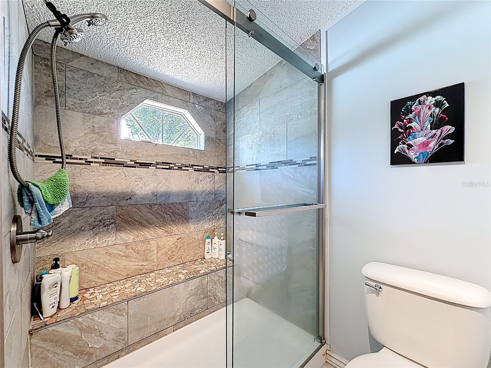 2523 Karen Drive Mount Dora FL 32757 G5110231 image23