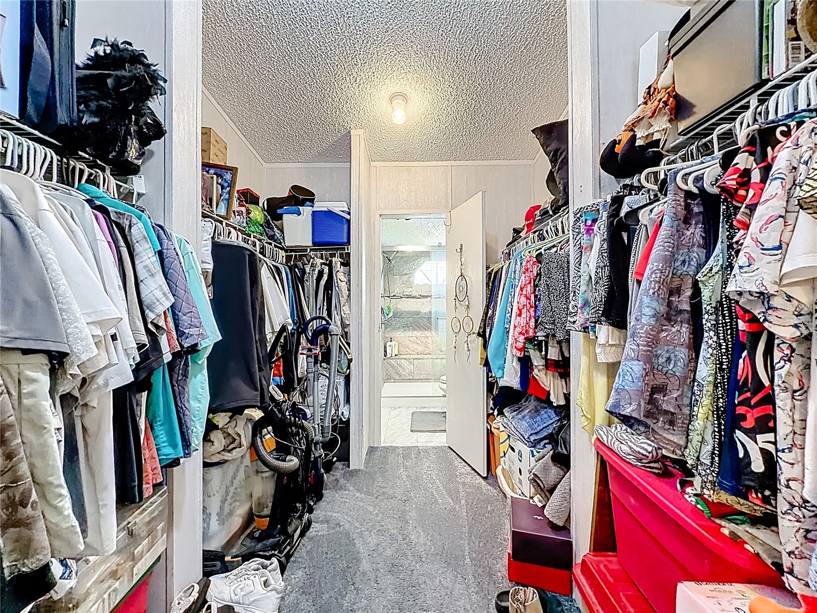 2523 Karen Drive Mount Dora FL 32757 G5110231 image24