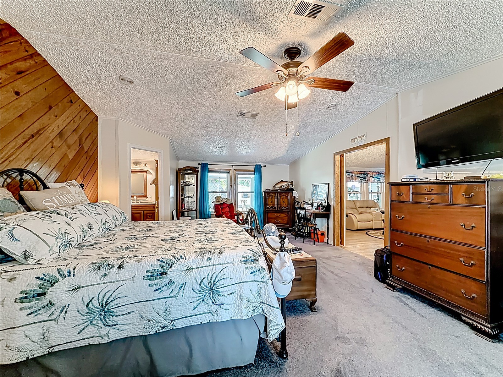 2523 Karen Drive Mount Dora FL 32757 G5110231 image25