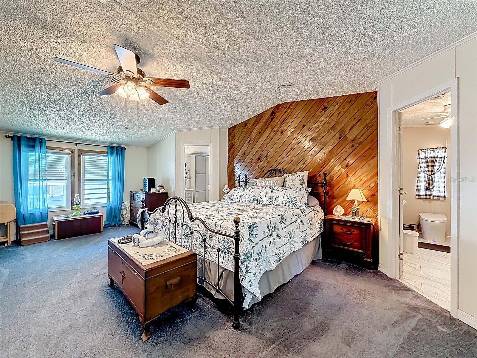 2523 Karen Drive Mount Dora FL 32757 G5110231 image26