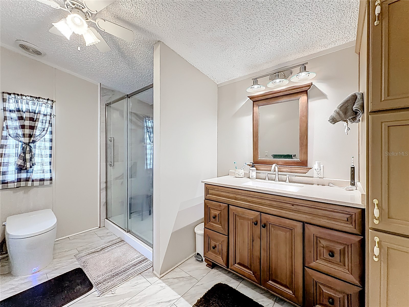 2523 Karen Drive Mount Dora FL 32757 G5110231 image27
