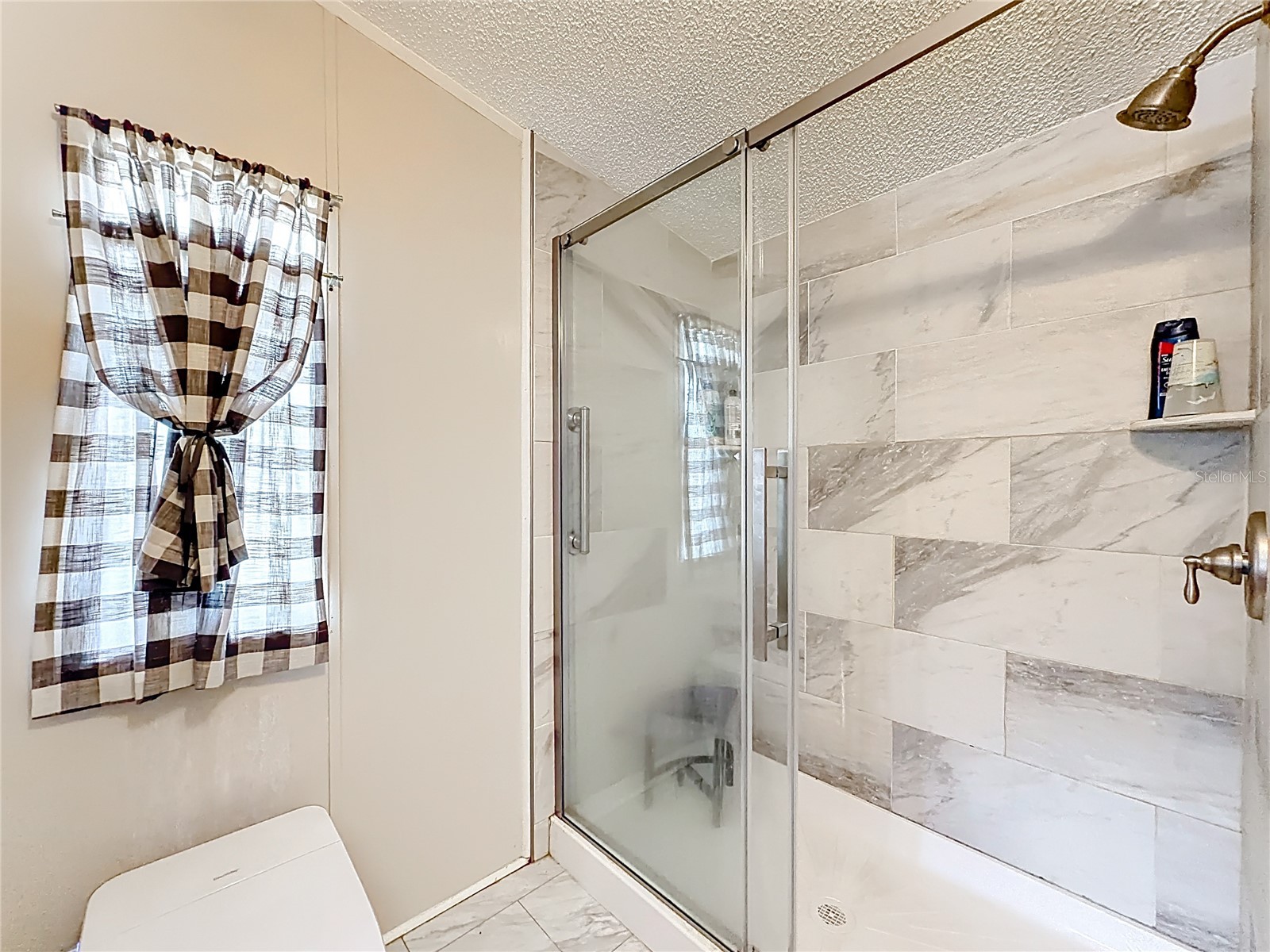 2523 Karen Drive Mount Dora FL 32757 G5110231 image28