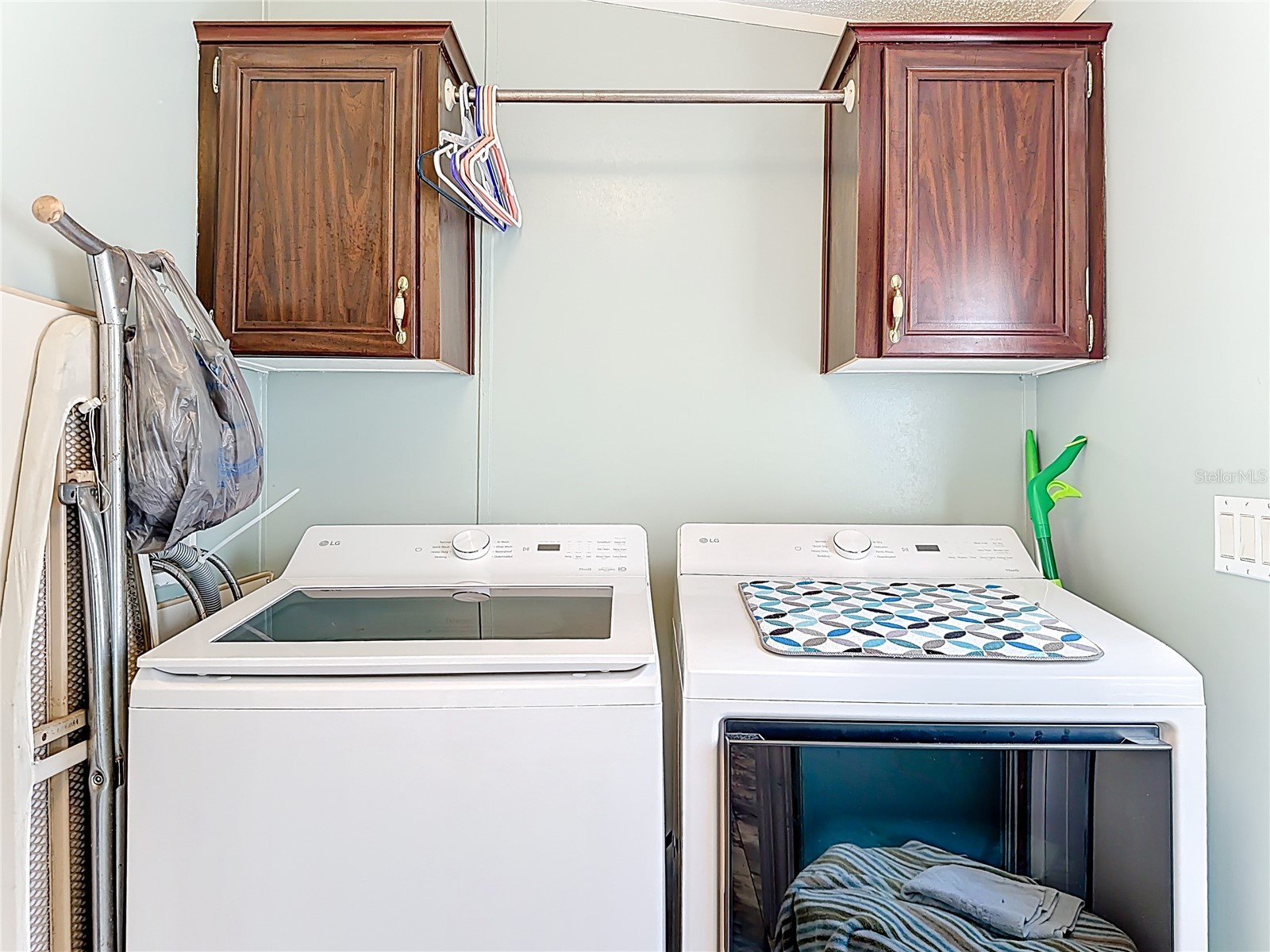 2523 Karen Drive Mount Dora FL 32757 G5110231 image29