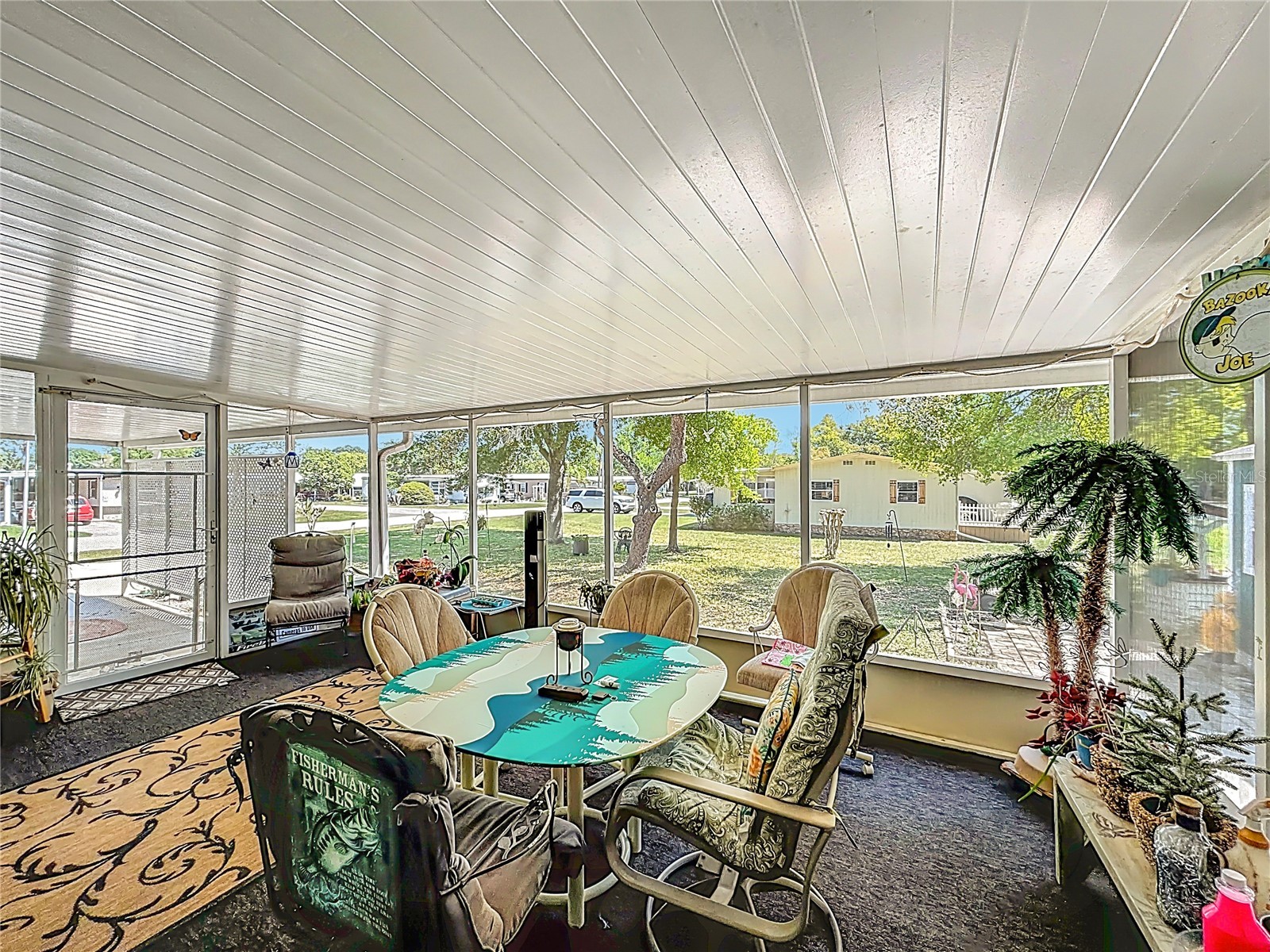 2523 Karen Drive Mount Dora FL 32757 G5110231 image3
