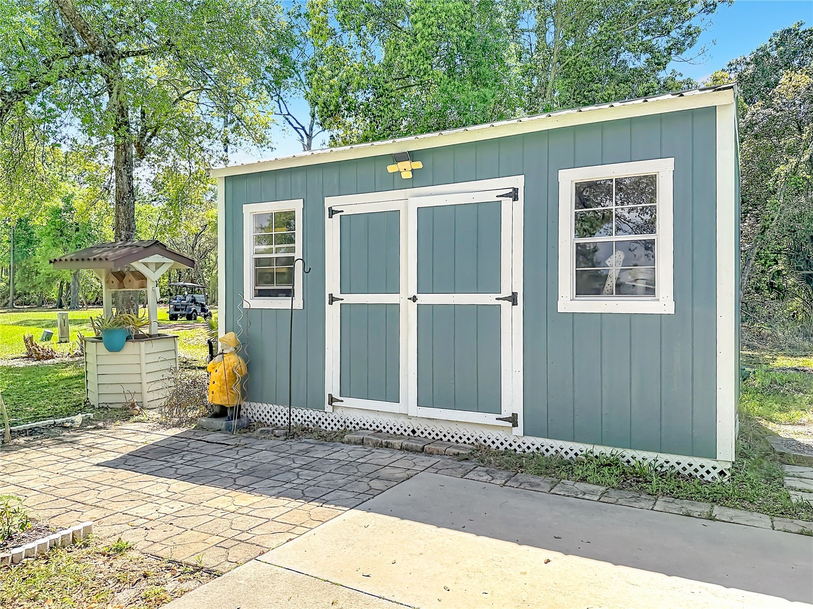 2523 Karen Drive Mount Dora FL 32757 G5110231 image31