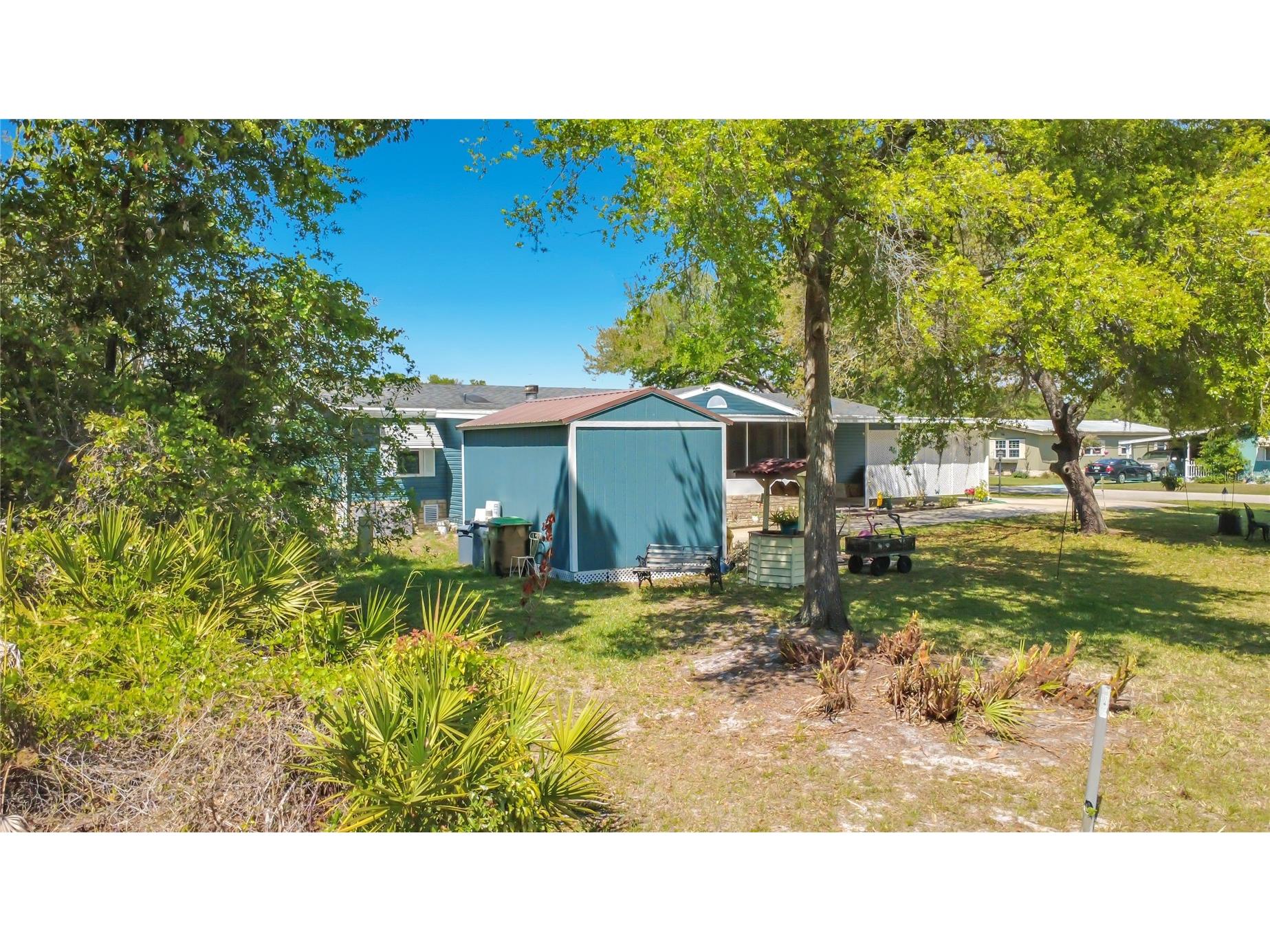 2523 Karen Drive Mount Dora FL 32757 G5110231 image32