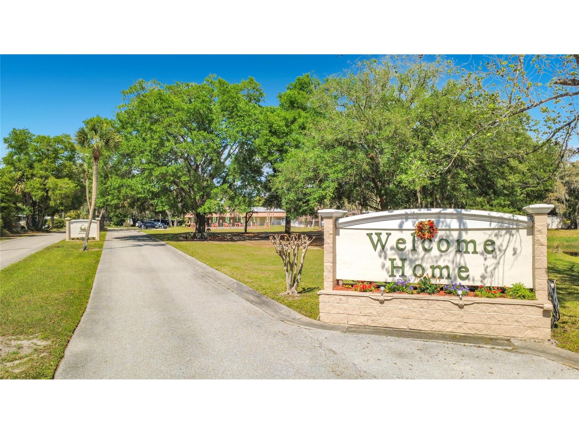 2523 Karen Drive Mount Dora FL 32757 G5110231 image33