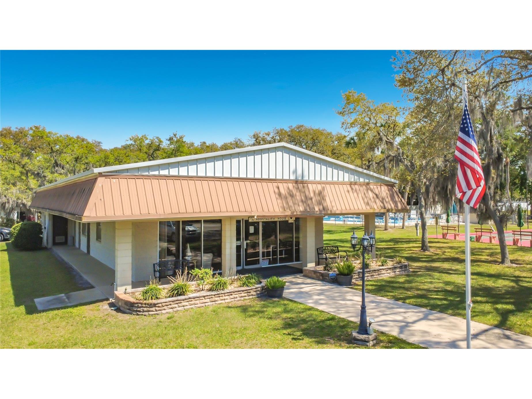 2523 Karen Drive Mount Dora FL 32757 G5110231 image34