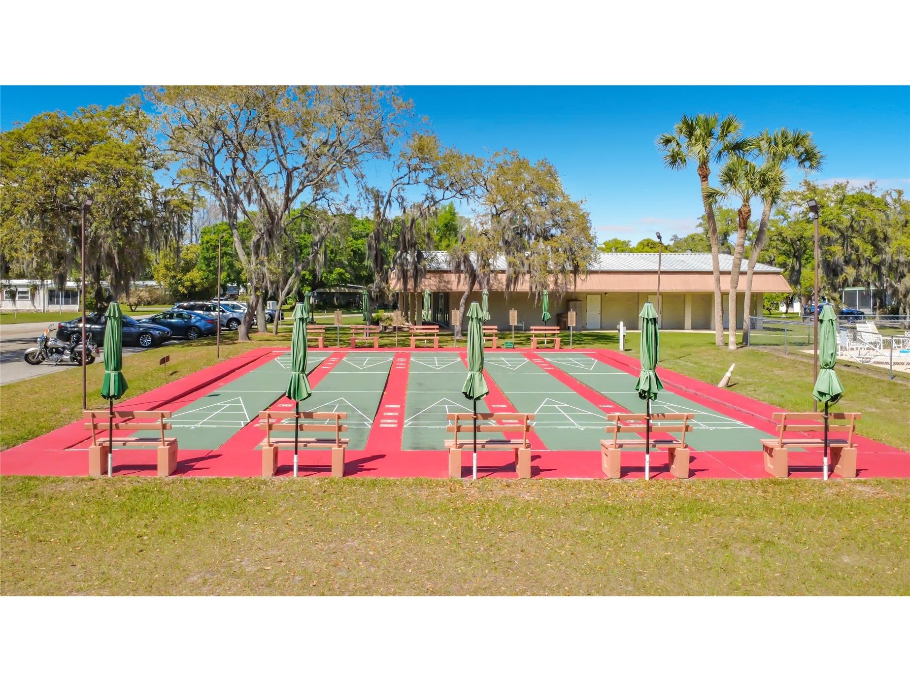 2523 Karen Drive Mount Dora FL 32757 G5110231 image35