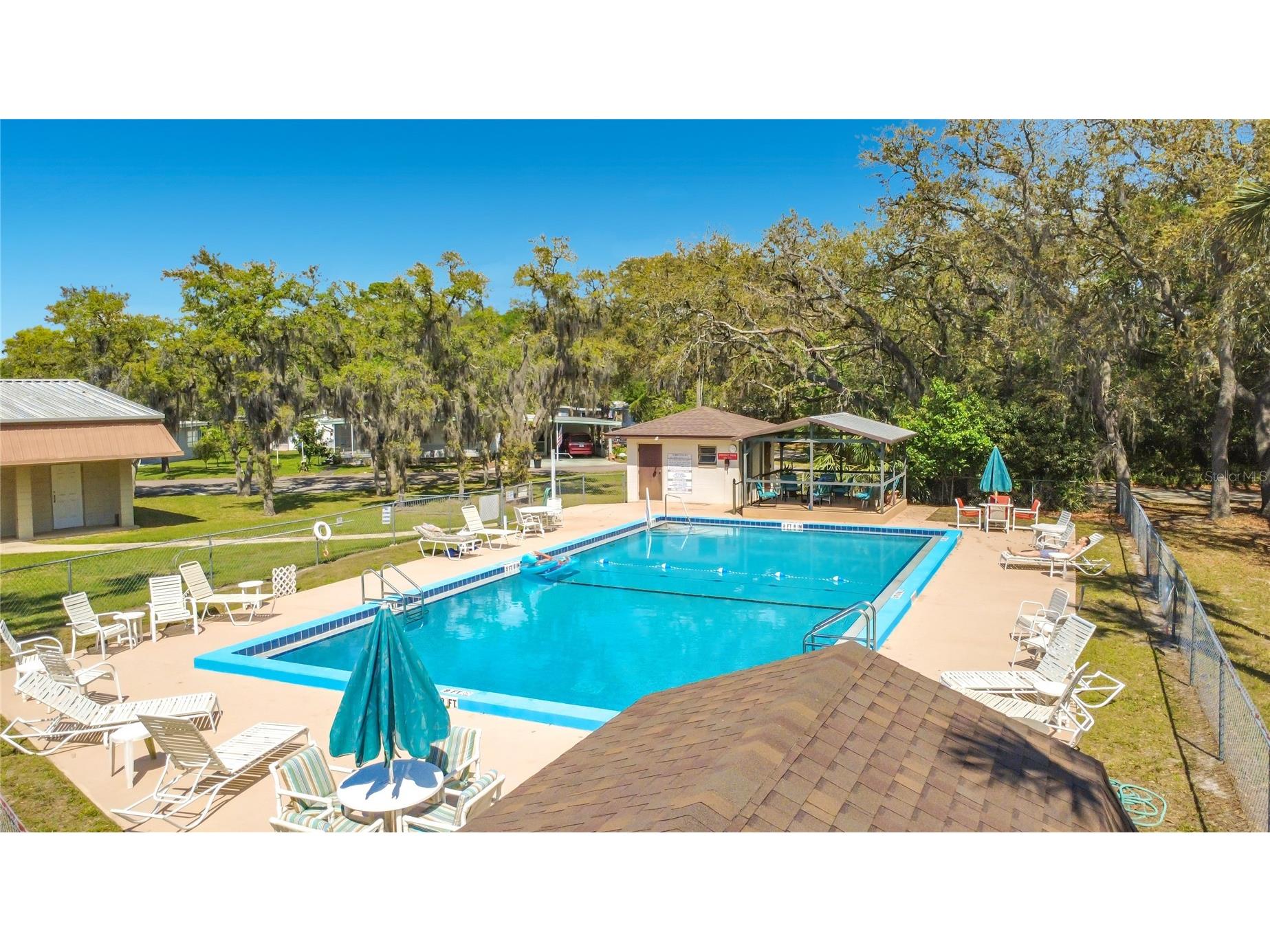 2523 Karen Drive Mount Dora FL 32757 G5110231 image36