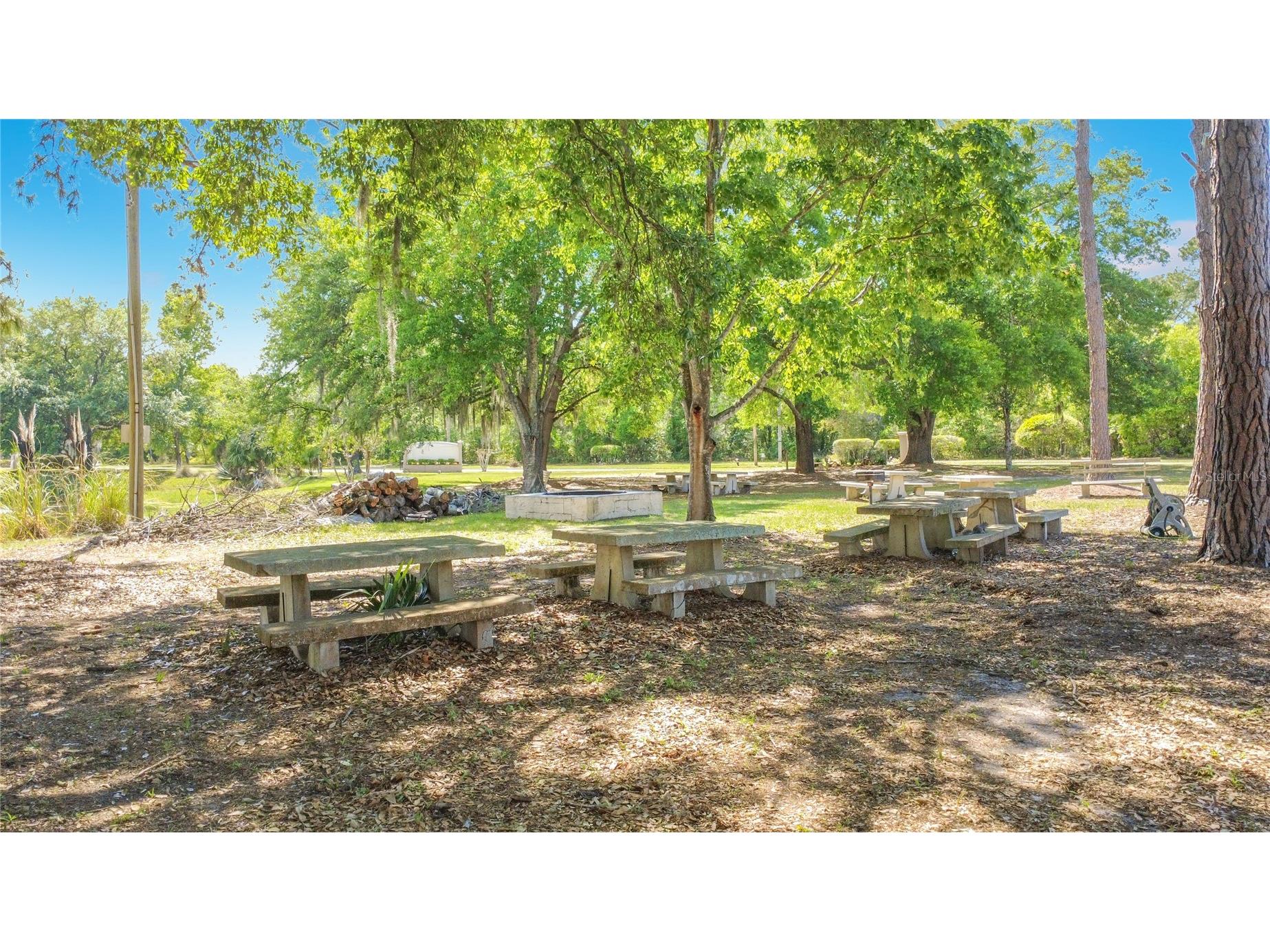 2523 Karen Drive Mount Dora FL 32757 G5110231 image37