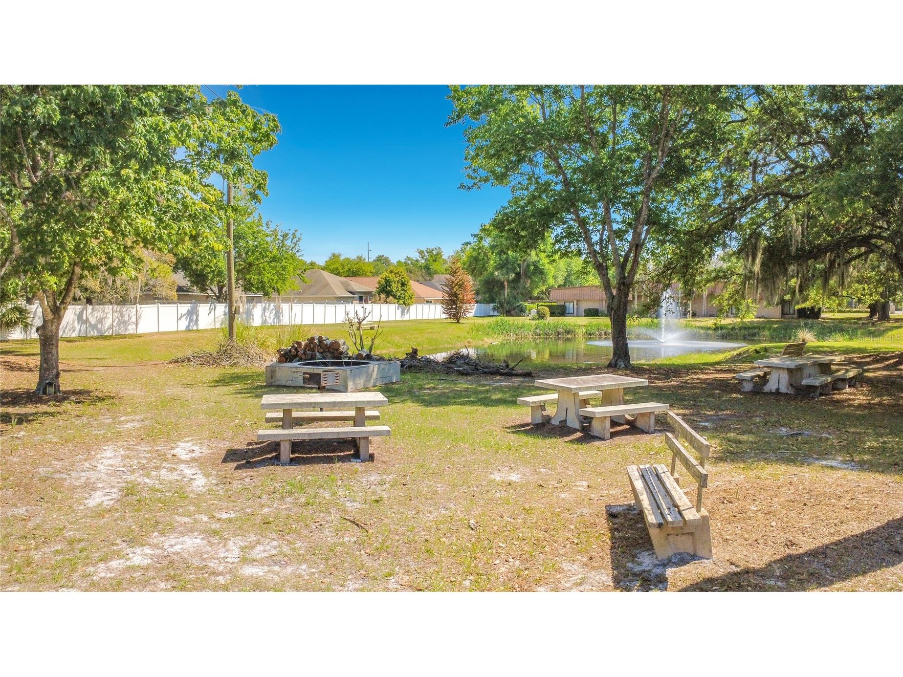 2523 Karen Drive Mount Dora FL 32757 G5110231 image38