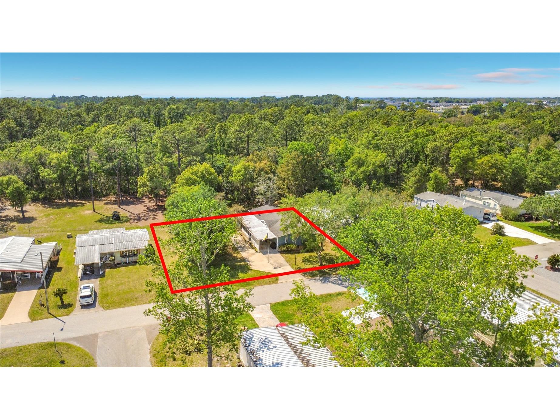 2523 Karen Drive Mount Dora FL 32757 G5110231 image39