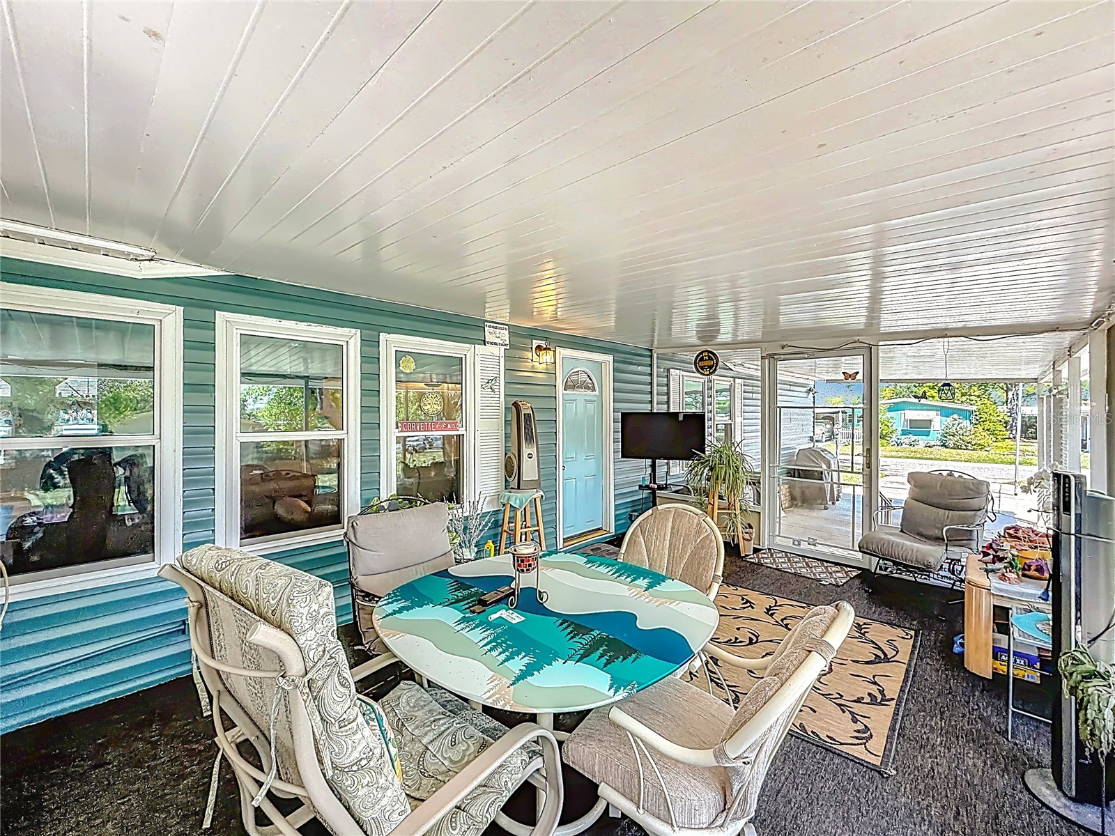 2523 Karen Drive Mount Dora FL 32757 G5110231 image4