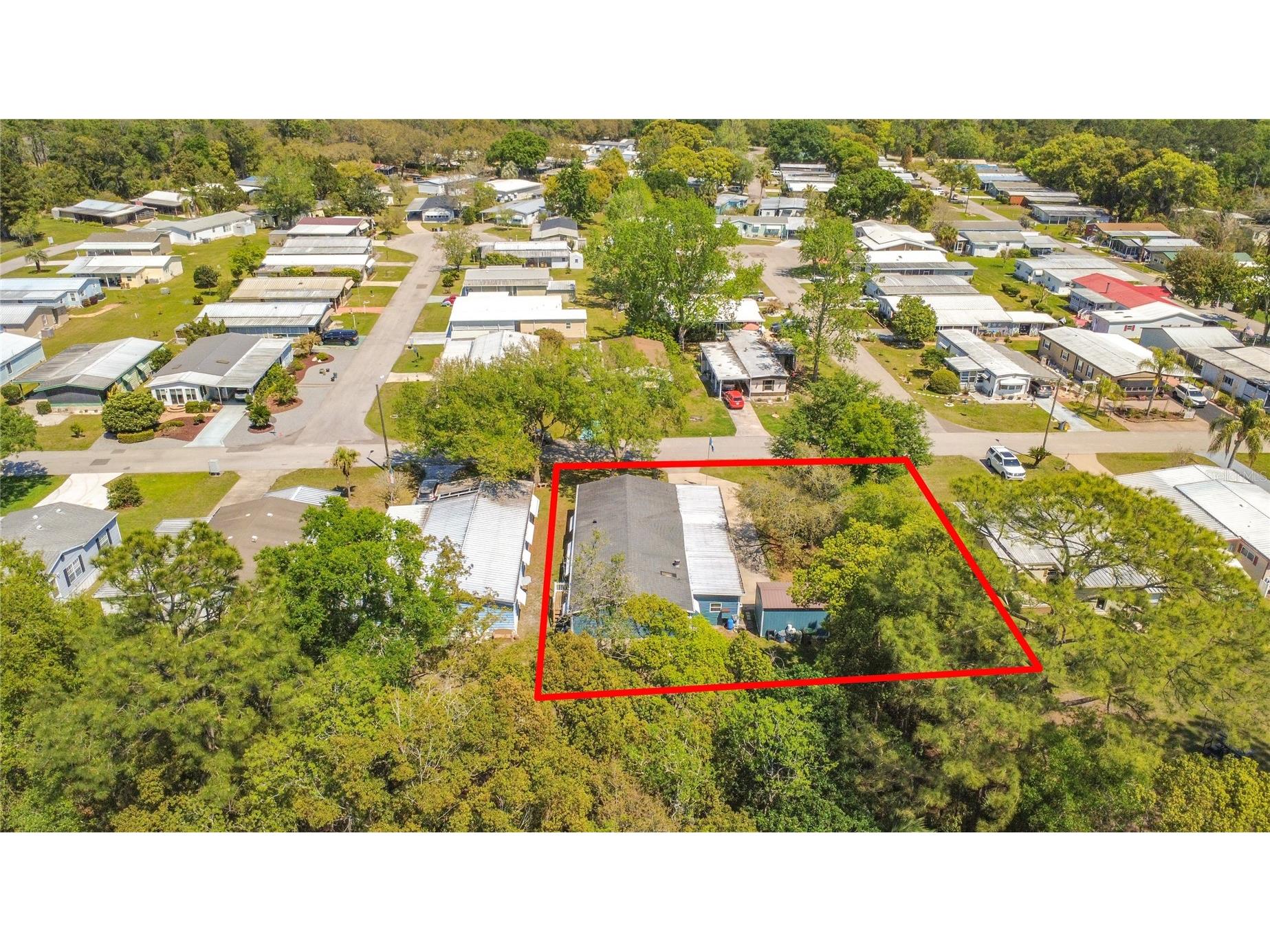 2523 Karen Drive Mount Dora FL 32757 G5110231 image40