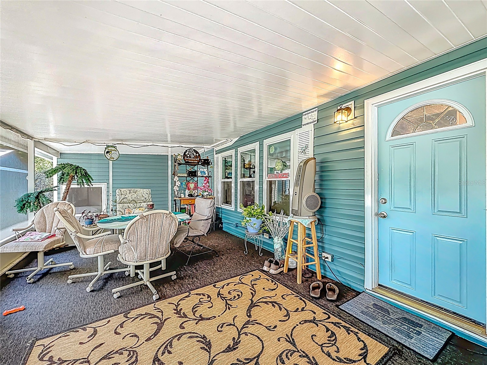 2523 Karen Drive Mount Dora FL 32757 G5110231 image5