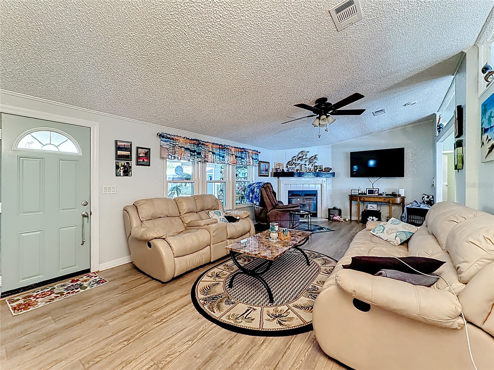 2523 Karen Drive Mount Dora FL 32757 G5110231 image6