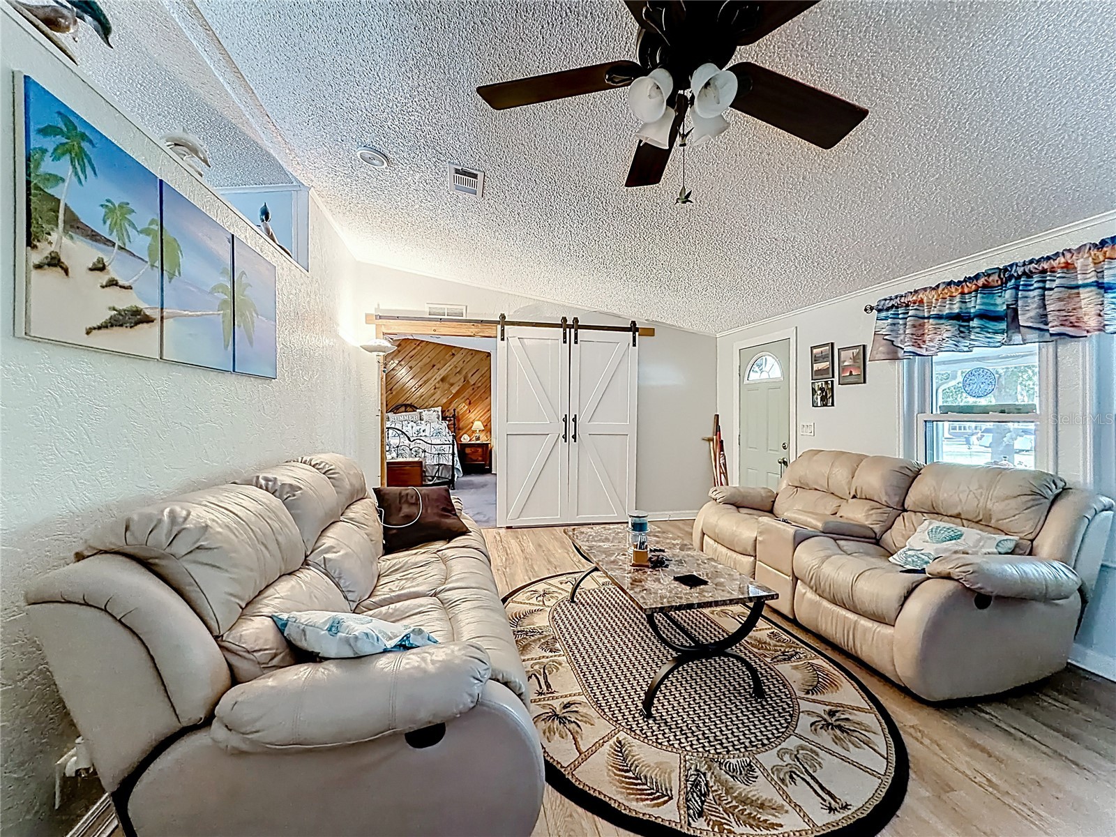 2523 Karen Drive Mount Dora FL 32757 G5110231 image7