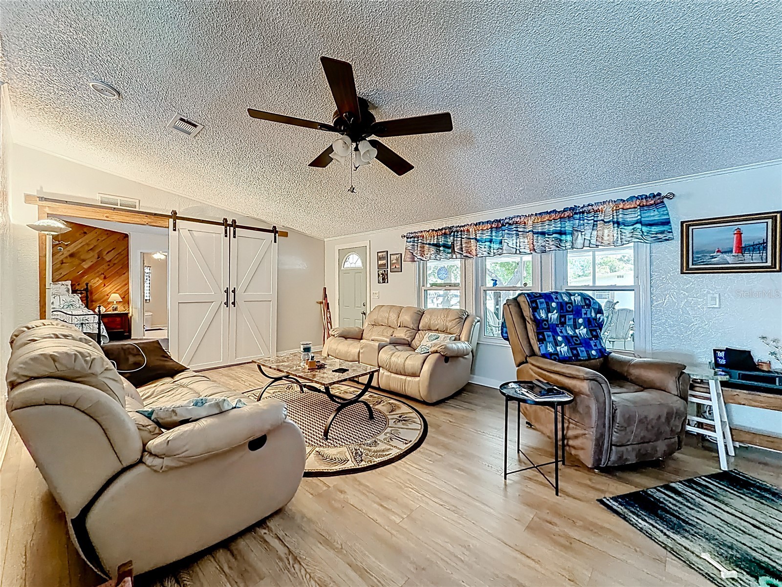 2523 Karen Drive Mount Dora FL 32757 G5110231 image8