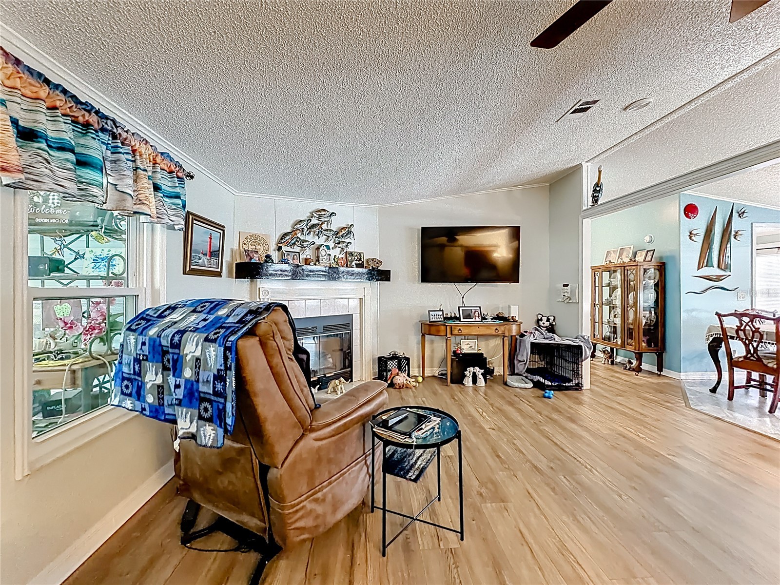 2523 Karen Drive Mount Dora FL 32757 G5110231 image9