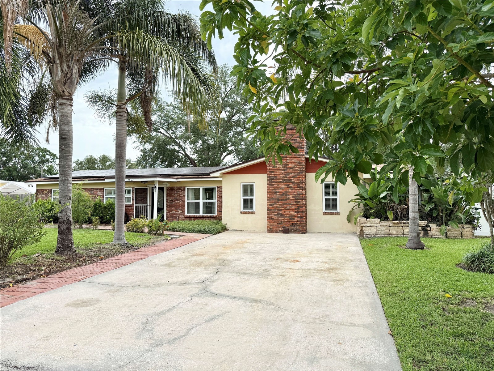 2523 Krueger Ln Tampa FL 33618 TB8509338 image1