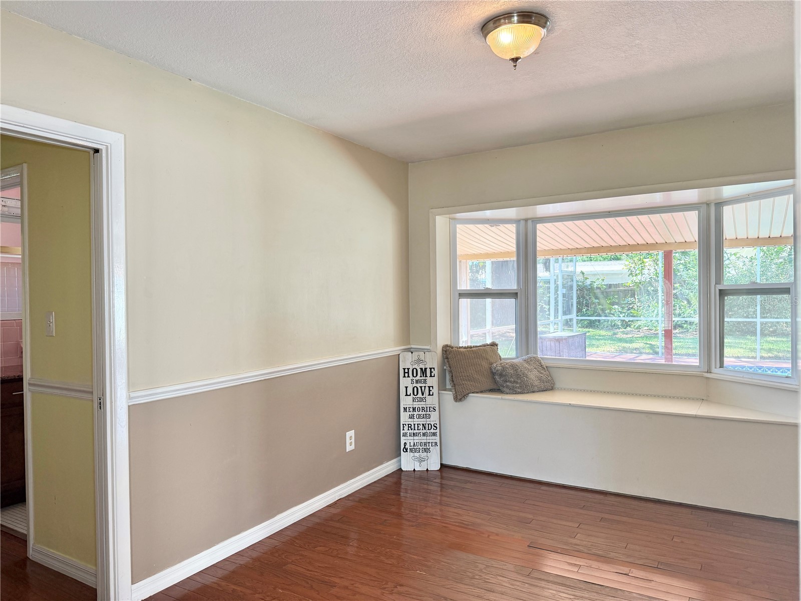2523 Krueger Ln Tampa FL 33618 TB8509338 image10