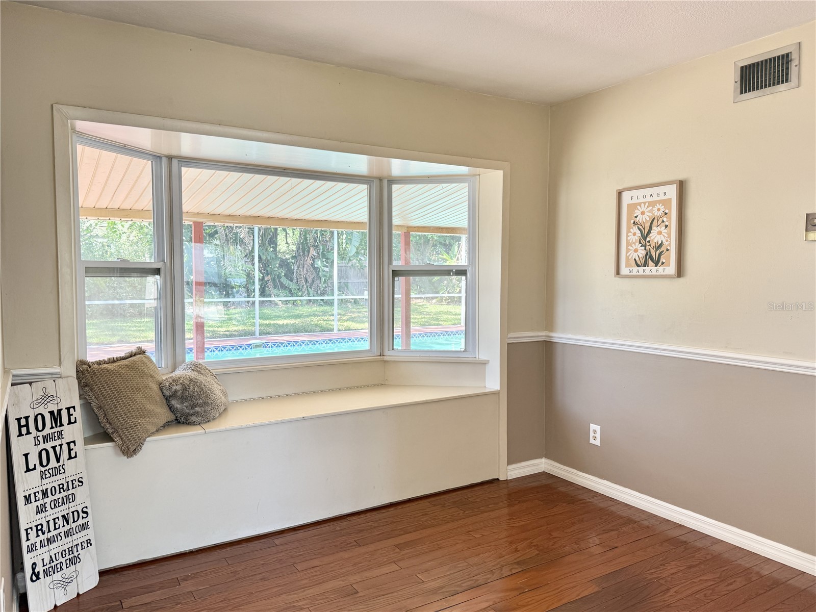 2523 Krueger Ln Tampa FL 33618 TB8509338 image11