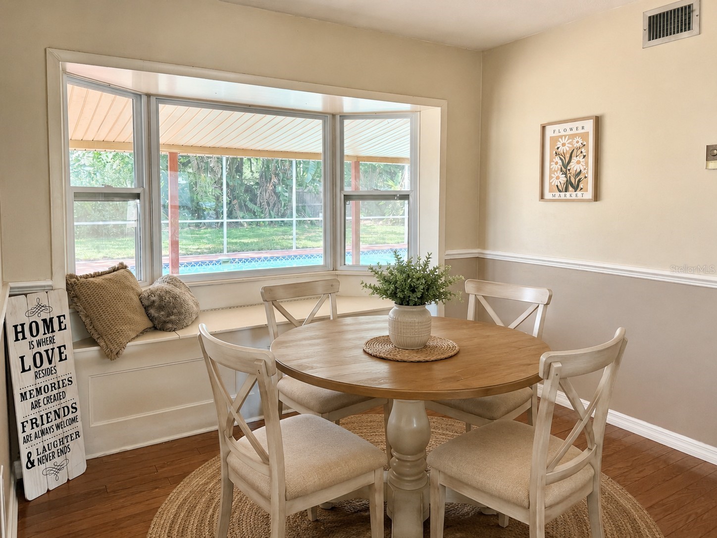 2523 Krueger Ln Tampa FL 33618 TB8509338 image12