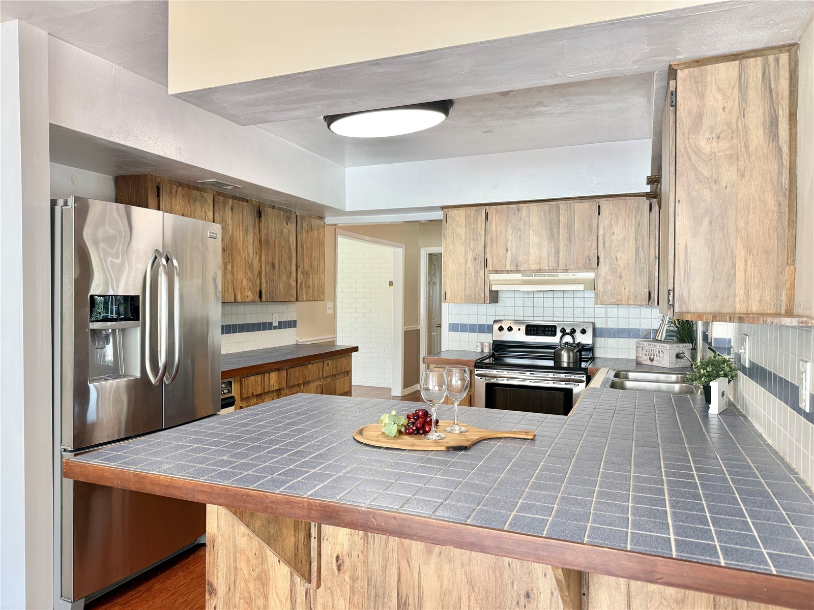 2523 Krueger Ln Tampa FL 33618 TB8509338 image16