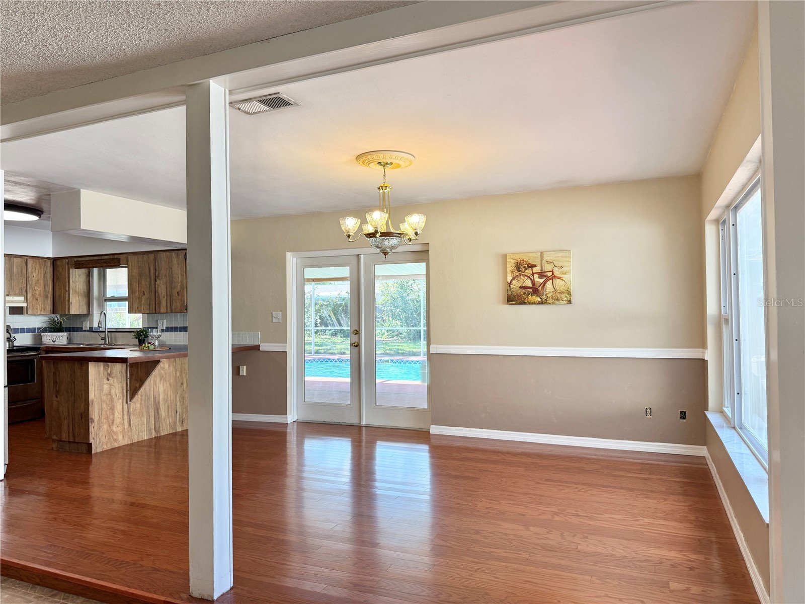 2523 Krueger Ln Tampa FL 33618 TB8509338 image18
